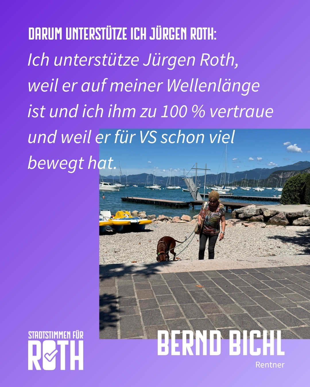 20260722 BerndBichl