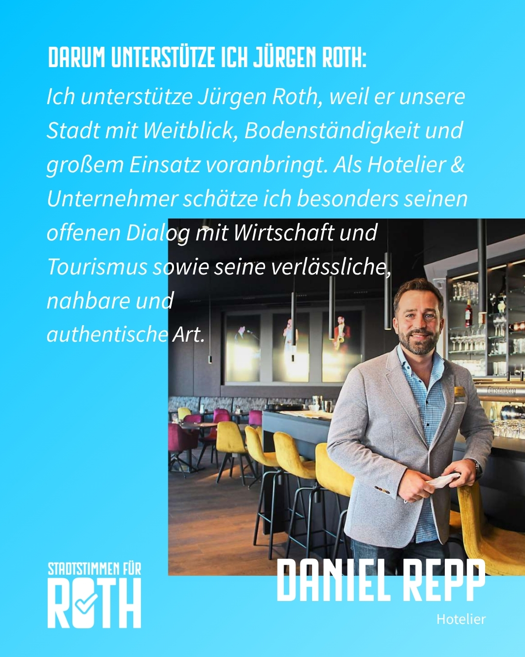 20260722 DanielRepp