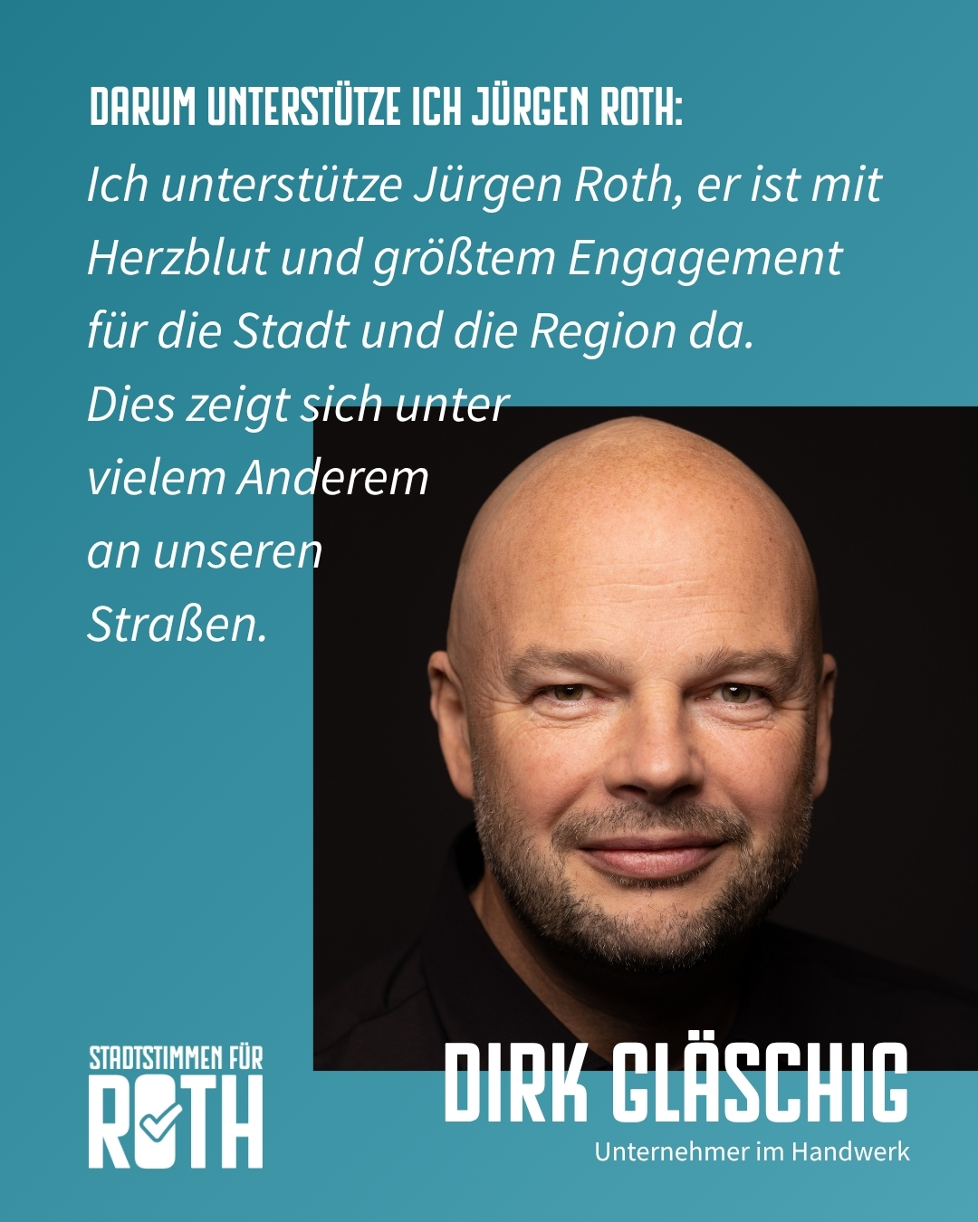 20260722 DirkGlaeschig