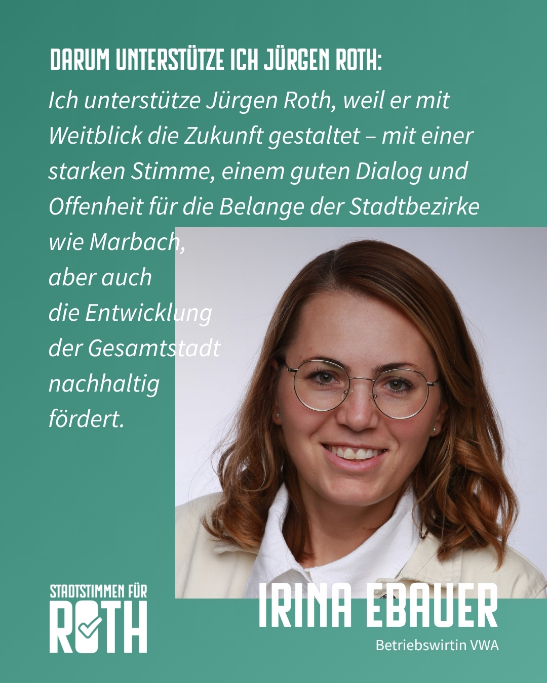 20260722 IrinaEbauer