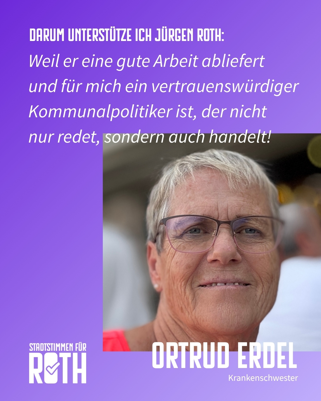 20260722 OrtrudErdel