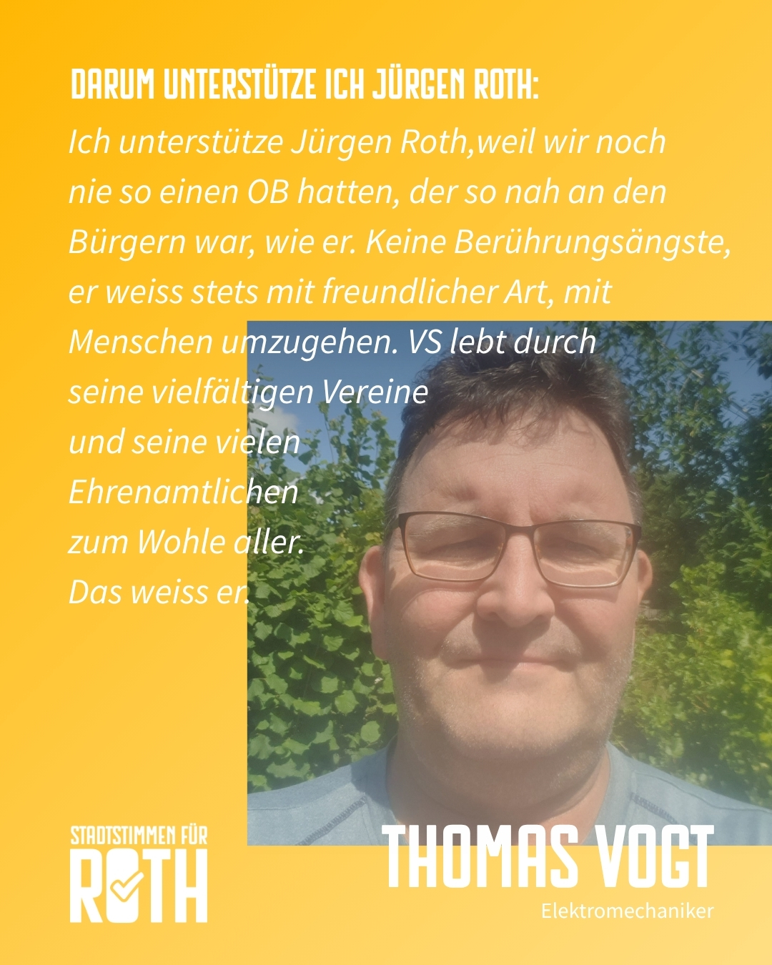 20260722 ThomasVogt