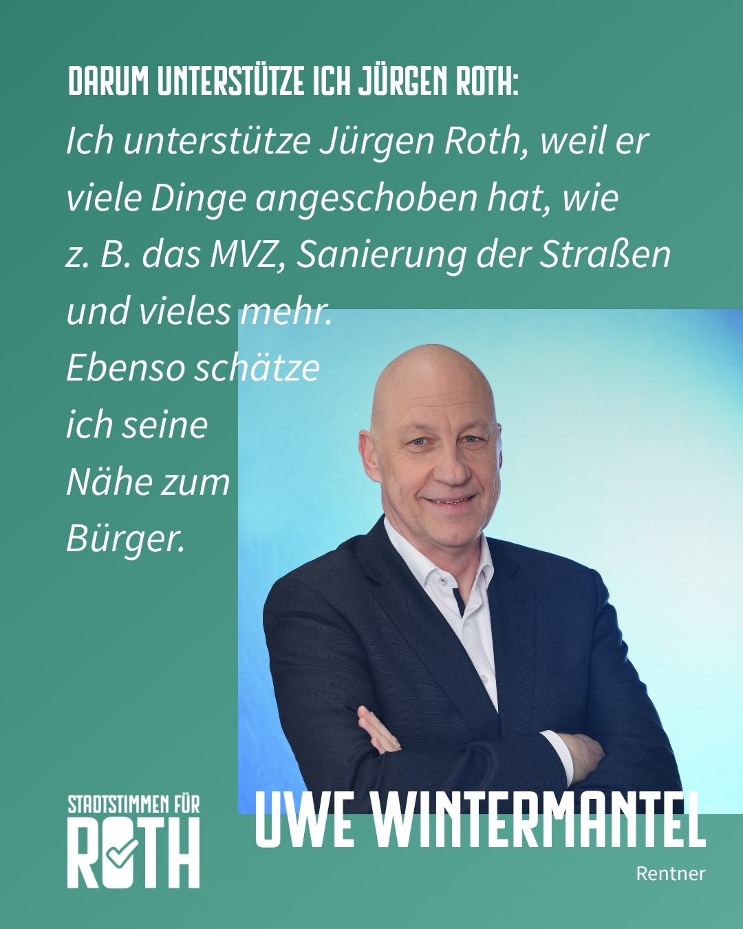 20260722 UweWintermantel